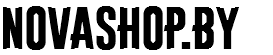 NOVASHOP.BY